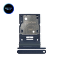 Tiroir Double SIM pour SAMSUNG A35 5G - A356 - SERVICE PACK