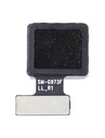 Caméra APN avant pour SAMSUNG S10 - S10e - G973F - G970F