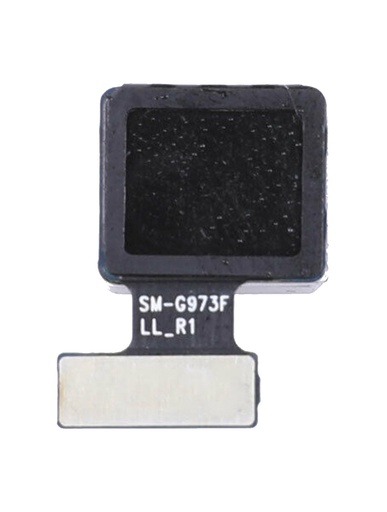 Caméra APN avant pour SAMSUNG S10 - S10e - G973F - G970F