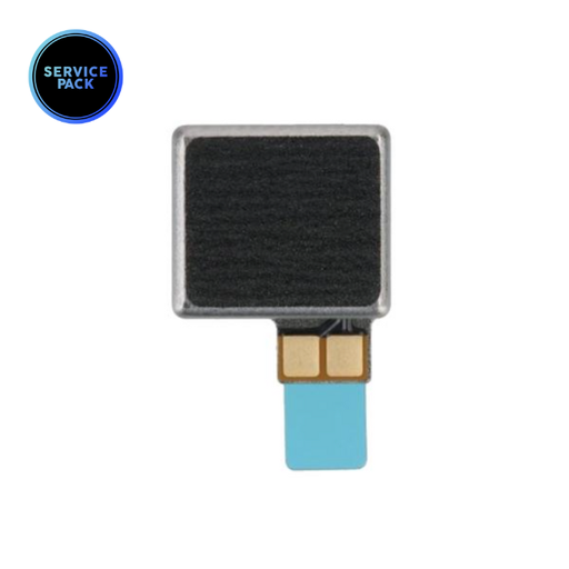 Vibreur pour SAMSUNG A54 5G et A55 5G - A546 et A556 - SERVICE PACK