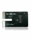 Nappe iTest Box S800 Ultra pour iPhone 15 Pro Max
