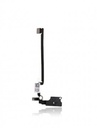 Antenne Wifi et cellulaire pour iPhone 8 Plus - sur Haut parleur