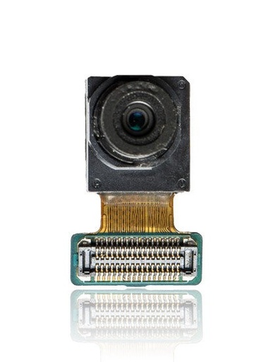Caméra APN avant pour SAMSUNG S6 - G920F
