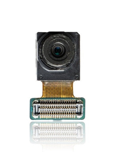 [107082010432] Caméra APN avant compatible SAMSUNG S6 - G920F