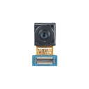 Caméra APN avant pour SAMSUNG A21s - A217F
