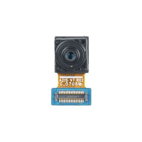 Caméra APN avant pour SAMSUNG A21s - A217F
