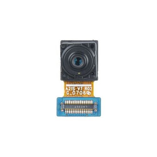 [107083029325] Caméra APN avant compatible SAMSUNG A21s - A217F