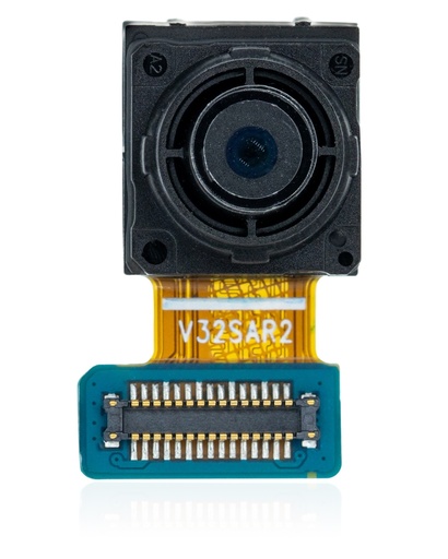 [107082081228] Caméra APN avant compatible SAMSUNG S20 FE 5G - G781B