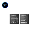 Batterie pour SAMSUNG Xcover 6 Pro - SERVICE PACK - EB-BG736BBE