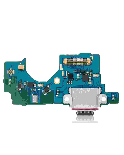 Connecteur de charge compatible SAMSUNG Xcover 5 - G525