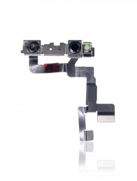 Caméra APN avant pour iPhone 11