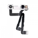 Caméra APN avant pour iPhone 11 Pro Max