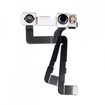 Caméra APN avant pour iPhone 11 Pro Max