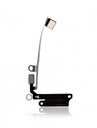 Antenne wifi et cellulaire pour iPhone 8 - sur Haut parleur