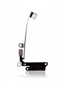 Antenne wifi et cellulaire pour iPhone 8 - sur Haut parleur