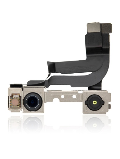 Caméra APN avant pour iPhone 12 Mini