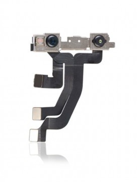 Caméra APN avant pour iPhone XS