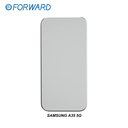 Moule SAMSUNG A35 5G pour machine de sublimation - FORWARD
