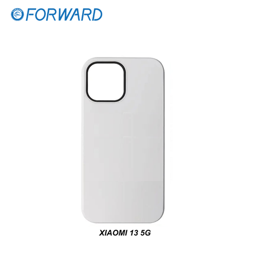 Coque sublimation 2 en 1pour XIAOMI 13 5G - FORWARD
