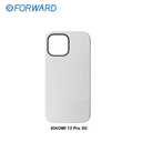 Coque sublimation 2 en 1 pour XIAOMI 13 Pro - FORWARD