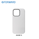 Coque sublimation 2 en 1 pour XIAOMI 14 - FORWARD
