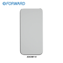 Moule XIAOMI 14 pour machine de sublimation - FORWARD