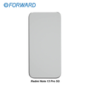 Moule Redmi Note 13 Pro 5G pour machine de sublimation - FORWARD