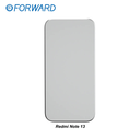 Moule Redmi Note 13 pour machine de sublimation - FORWARD