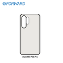 Coque sublimation 2 en 1 pour HUAWEI P30 Pro - FORWARD 