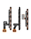 Carte antenne pour ASUS ROG Phone 6 - 3 pièces