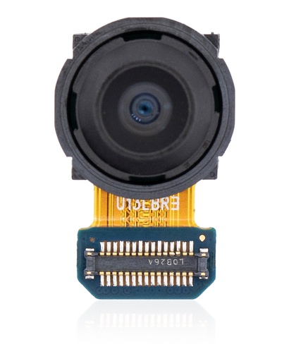 [107082081243] Caméra ultra grand angle pour Samsung Galaxy S20 FE / A52 - G780F / A525 / A526