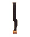 Nappe carte mère - côté carte secondaire supérieure - pour ASUS ROG Phone 6 - Petit
