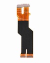Nappe carte mère - côté caméra arrière principale - pour ASUS ROG Phone 6