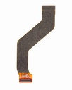 Nappe carte mère - côté carte secondaire supérieure - pour ASUS ROG Phone 6 - Grand