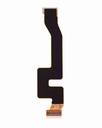 Nappe carte mère - côté carte secondaire inférieure - pour ASUS ROG Phone 6 - Grand