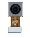 Caméra Arrière (Téléobjectif) pour Samsung Galaxy S20 FE 5G (G781B)