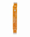 Nappe carte mère pour XIAOMI Redmi Note 13 Pro 4G