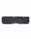 Haut-parleur pour XIAOMI Redmi Note 13 pro 4G