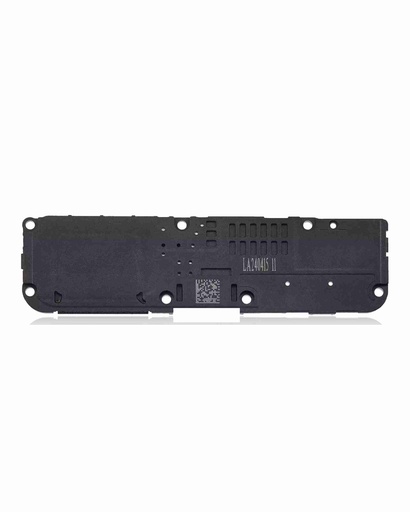 Haut-parleur pour XIAOMI Redmi Note 13 pro 4G