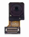 Caméra APN avant pour XIAOMI Redmi Note 13 Pro 4G