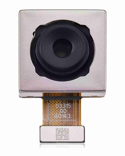 Caméra APN arrière - Wide - pour XIAOMI Redmi Note 13 Pro 4G