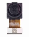 Caméra APN arrière - Ultra Wide - pour XIAOMI Redmi Note 13 Pro 4G