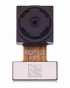 Caméra APN arrière - Macro - pour XIAOMI Redmi Note 13 Pro 4G