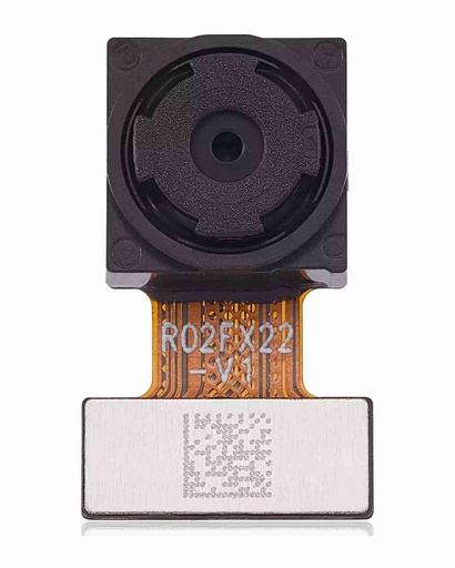 Caméra APN arrière - Macro - pour XIAOMI Redmi Note 13 Pro 4G