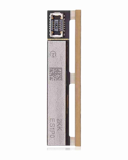Antenne 5G pour GOOGLE Pixel 8 Pro