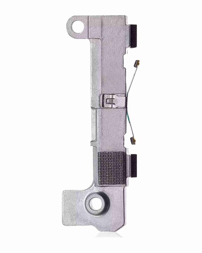 Support antenne 5G pour GOOGLE Pixel 8 Pro