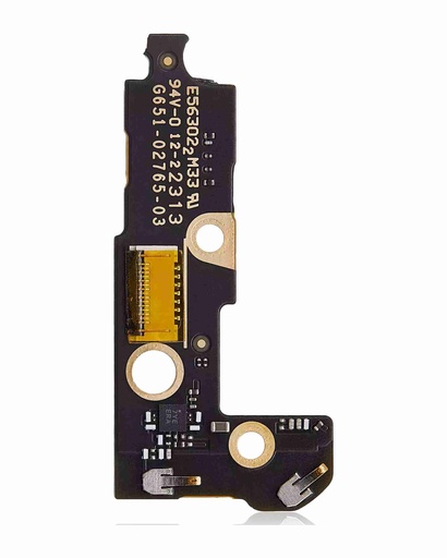 Capteur de luminosité pour GOOGLE Pixel 8 Pro