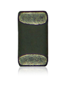 Pack de 10 Condensateurs compatibles  iPhone X - 14UF 4.0V 0402