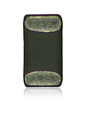 Lot de 10 Condensateurs pour iPhone X - 14UF 4.0V 0402