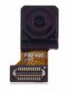 Caméra APN avant pour XIAOMI Redmi Note 13R Pro